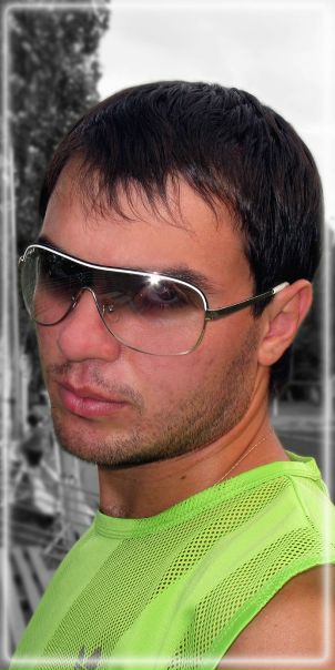 №154, Антоха Климец, Мариуполь №154, Антоха Климец, Мариуполь