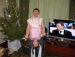 Владимир Пикеев фотография #49