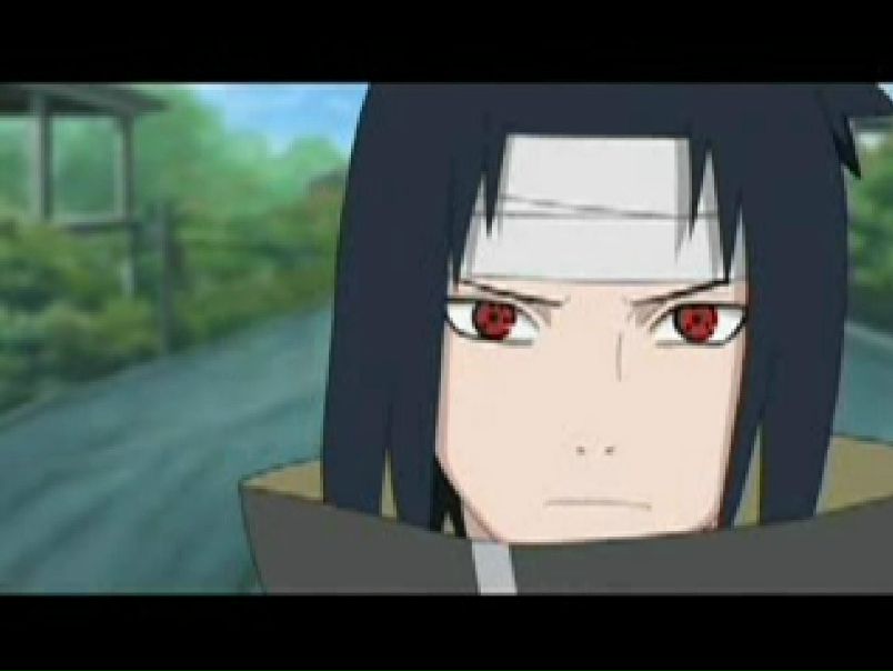 №6, Даник Егоров №6, Даник Егоров