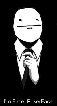 Павел Егоров | 