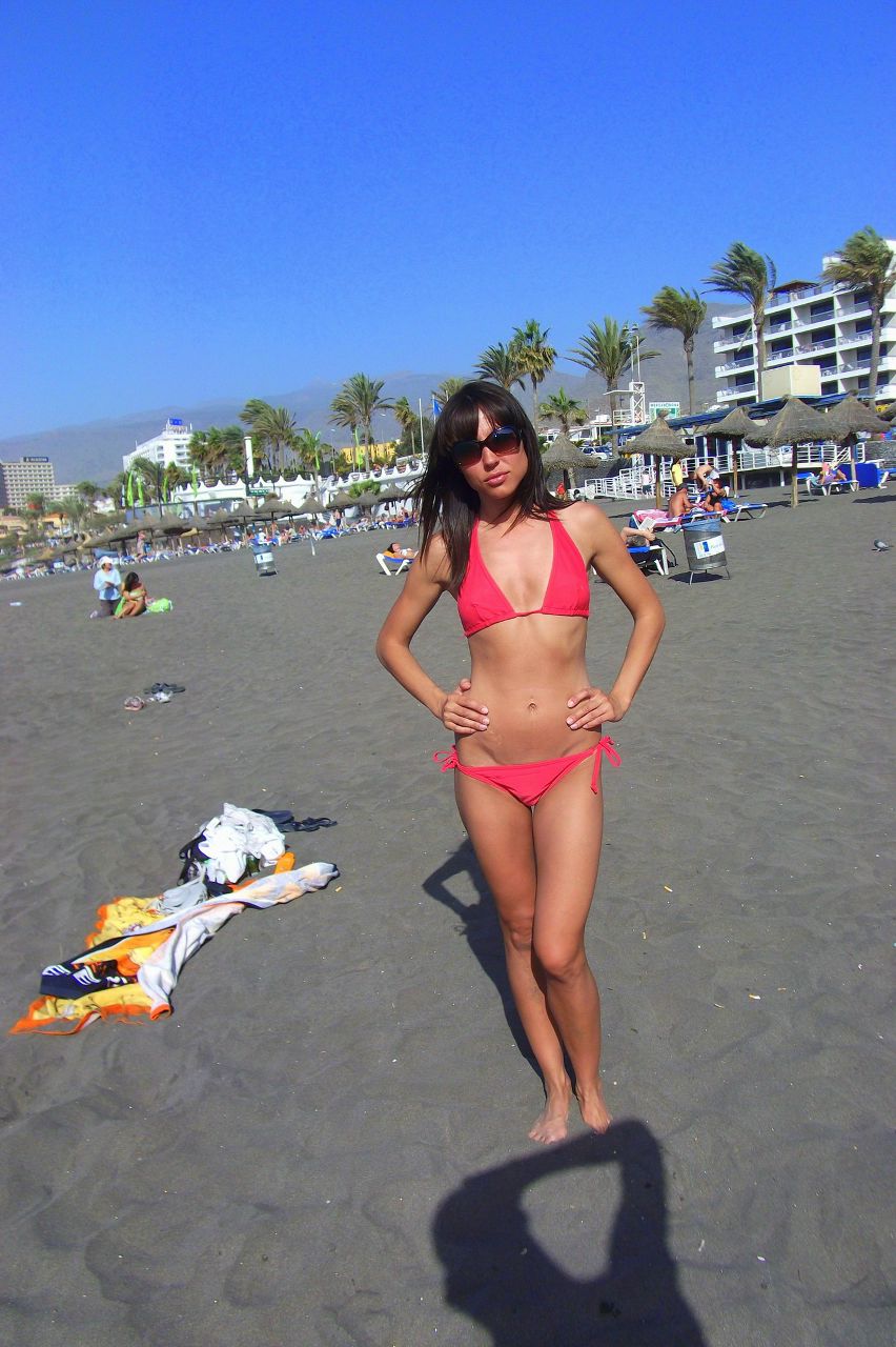 Татьяна Вихрова | Москва