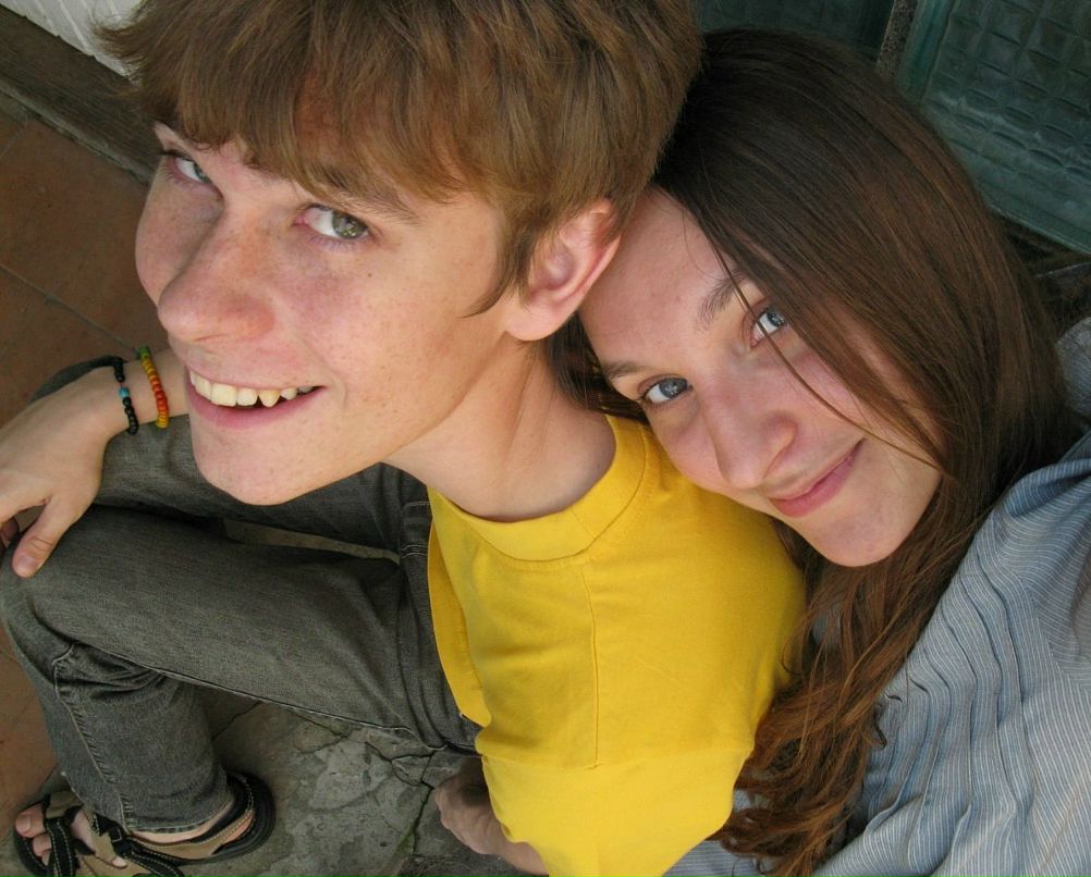 Борис Грабин | Киев