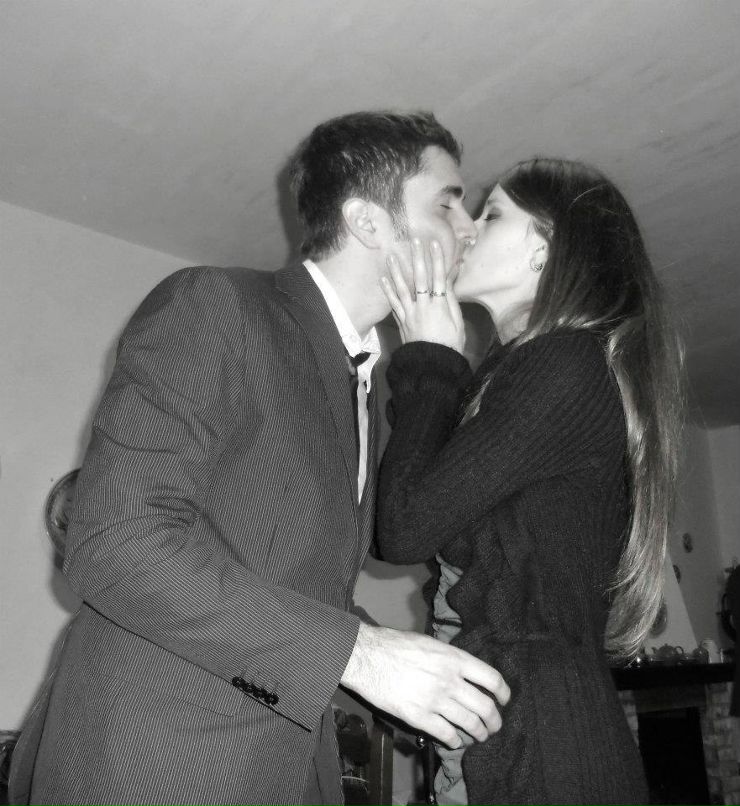 Giuseppe Grignano | Trapani