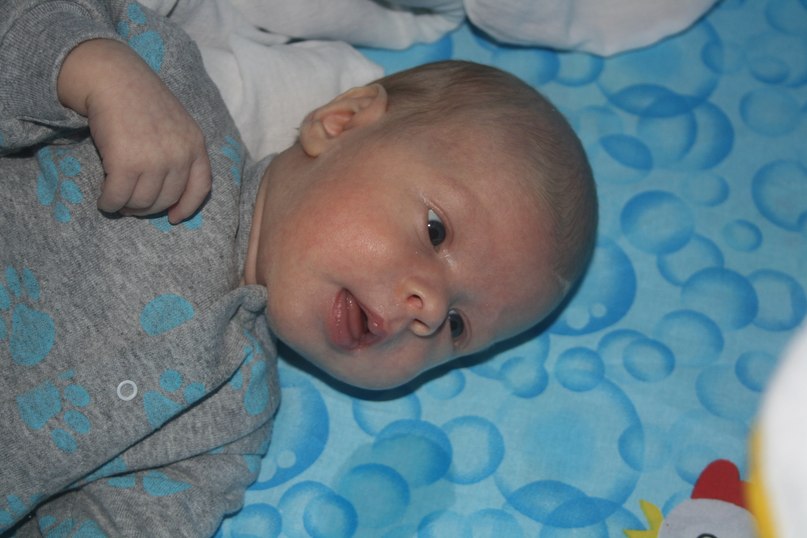 Маргарита Алексеева ♥ | Санкт-Петербург