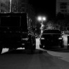 Аватар: Роман Сокил
