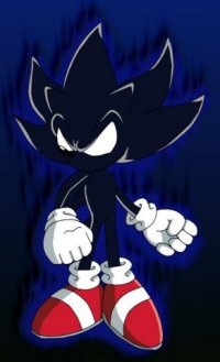 №2, Миха Sonic №2, Миха Sonic