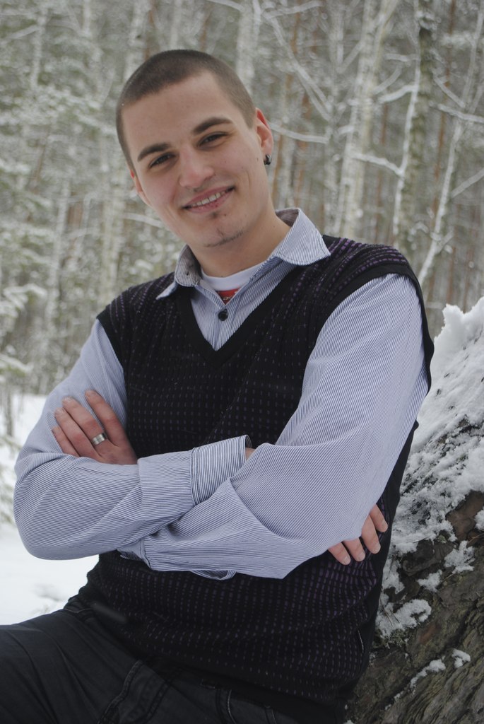 Юрий Коньков Викторович | Рязань