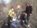 Фотография Сокуренко Саши