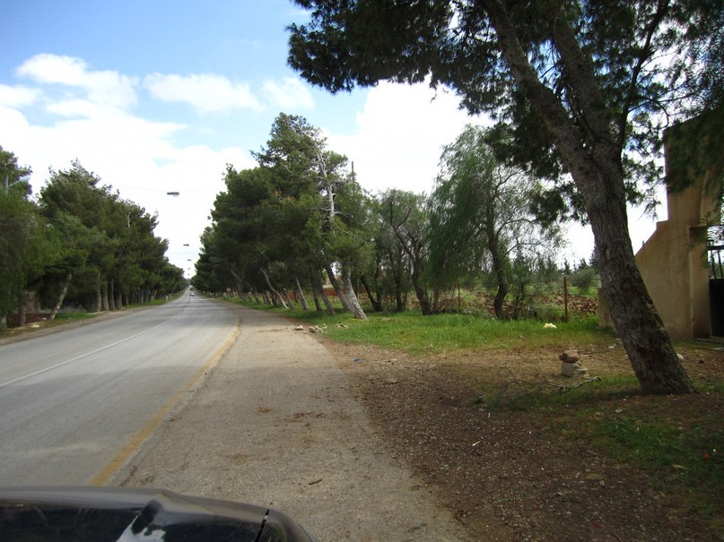 Ольга Курохтина | Москва