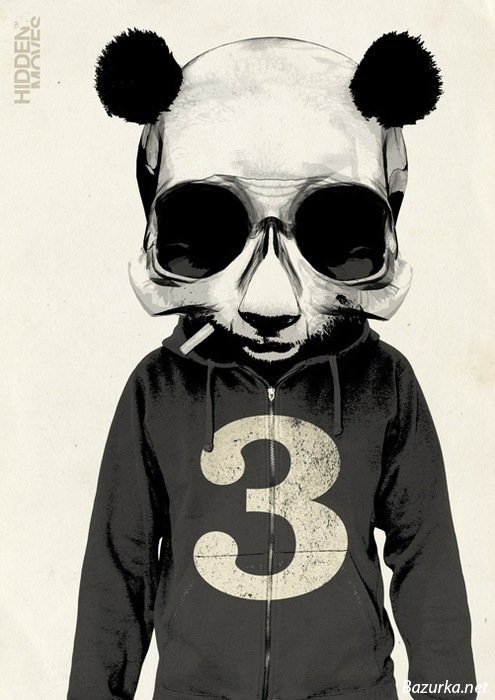 Илья Валов | Екатеринбург