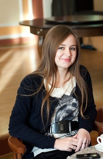 №180, Екатерина Миронова, 34 года, Астрахань №180, Екатерина Миронова, 34 года, Астрахань