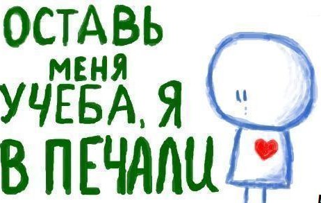 Танюшенька Сафонова | Архангельск