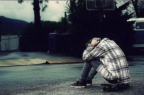 №3, Юля Либерман №3, Юля Либерман