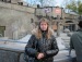 Светлана Бубенец фотография #6