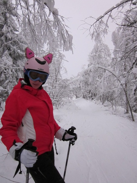 №1, Ольга Комарова, 38 лет, Санкт-Петербург №1, Ольга Комарова, 38 лет, Санкт-Петербург