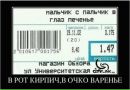 №31 Баходир Охунов 11.11: профиль, фото, статус - ВКонтакте