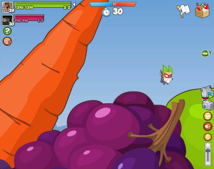 Толян Шадловський | Надворная