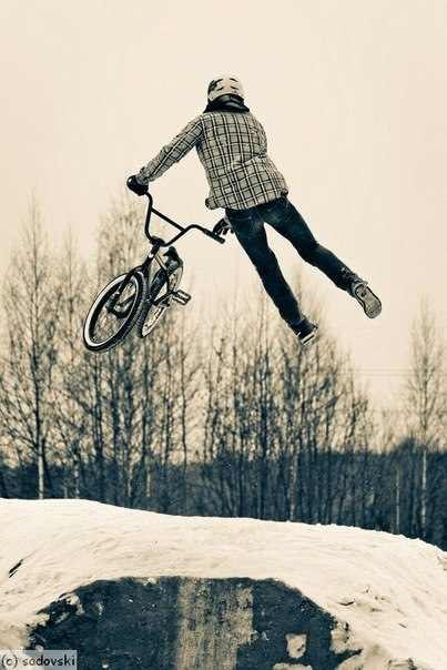 №79, Сергей Стефанович, Минск №79, Сергей Стефанович, Минск