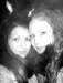 Анна Хлыновская фотография #22