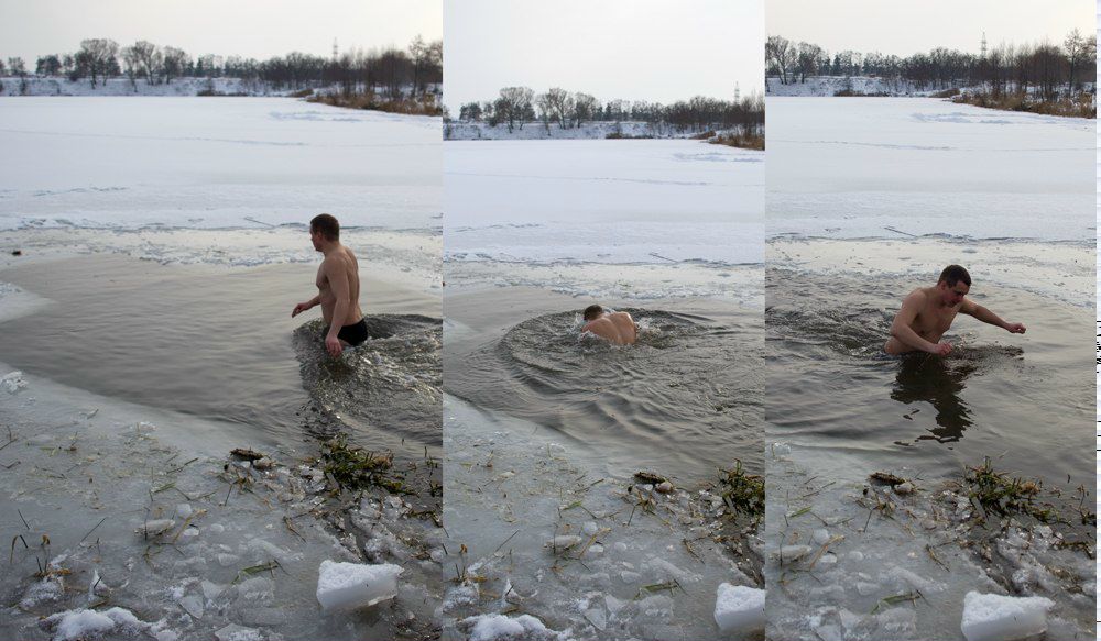 №109, Станислав Шуда, Севастополь №109, Станислав Шуда, Севастополь