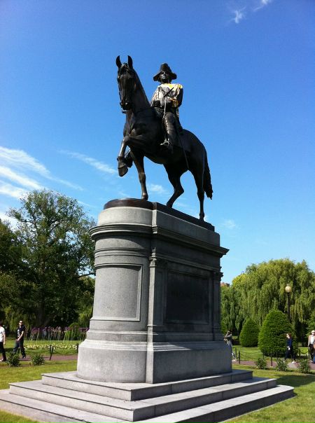 №2, Руслан Якубов, 42 года, Тюмень, Россия №2, Руслан Якубов, 42 года, Тюмень, Россия