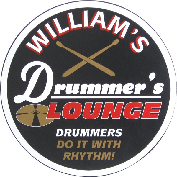 Ivan Satanovskiy RID | Cape Town