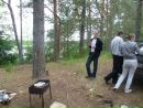 Фотография Александр Быханов