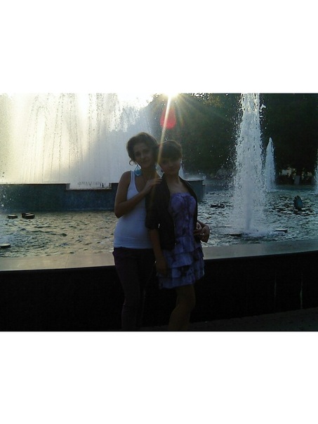 №16, Александра Маликова, Краснодар №16, Александра Маликова, Краснодар