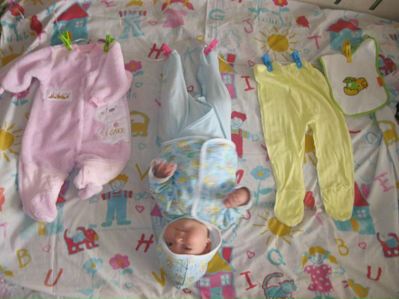 Евгения Смирнова | Сыктывкар