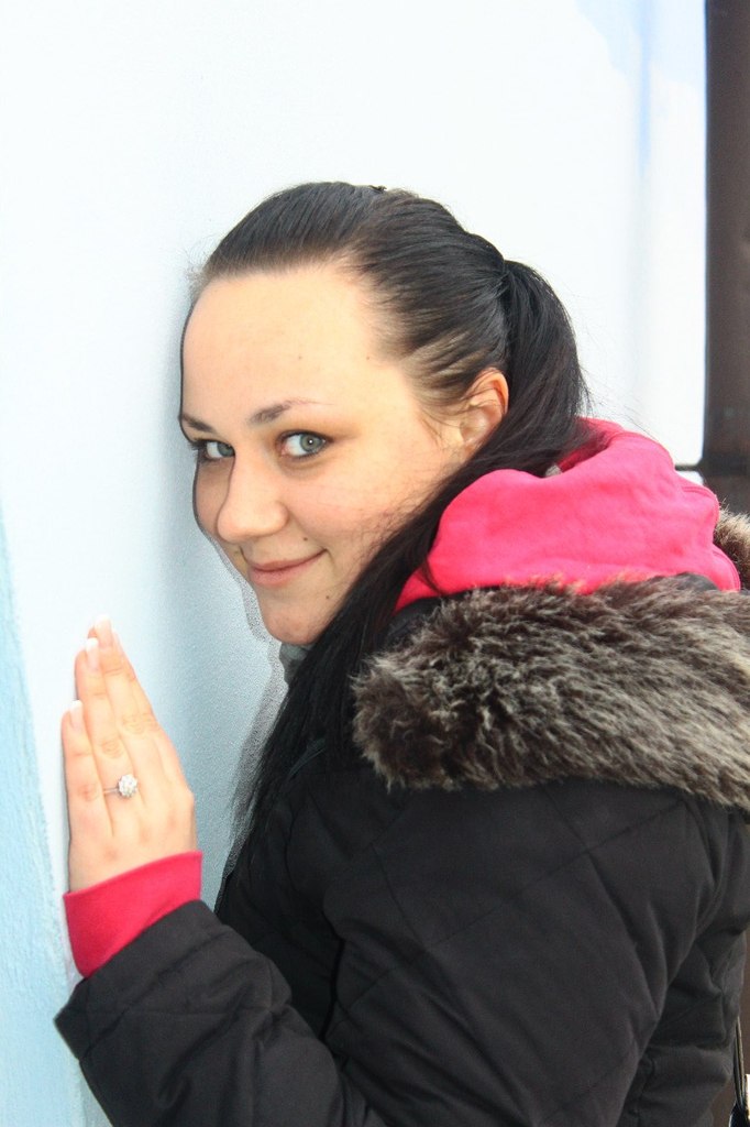 Елена Пшеничка | Ставрополь