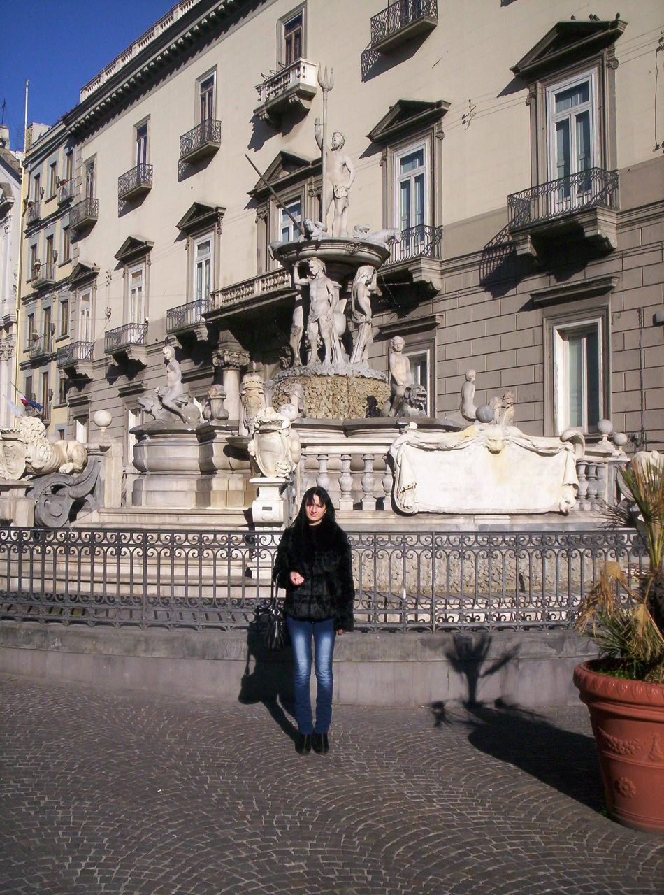 Мар'яна Максимович | 