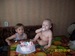 Юля Ногих фотография #46 (источник - https://vk.com/id7329138)