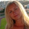 Аватар: Полина Орлова