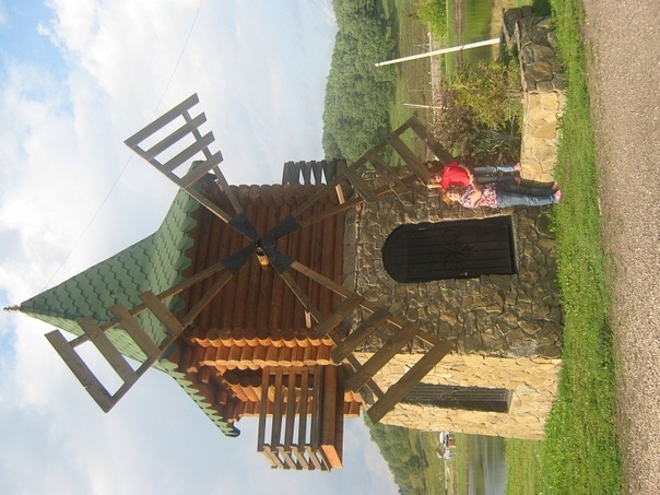 №4, Дина Гималединова №4, Дина Гималединова