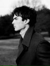 Фотография Ian Somerhalder