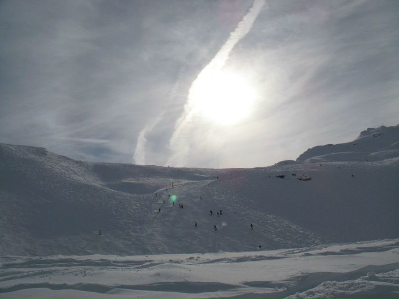Андрей Антипов | Москва