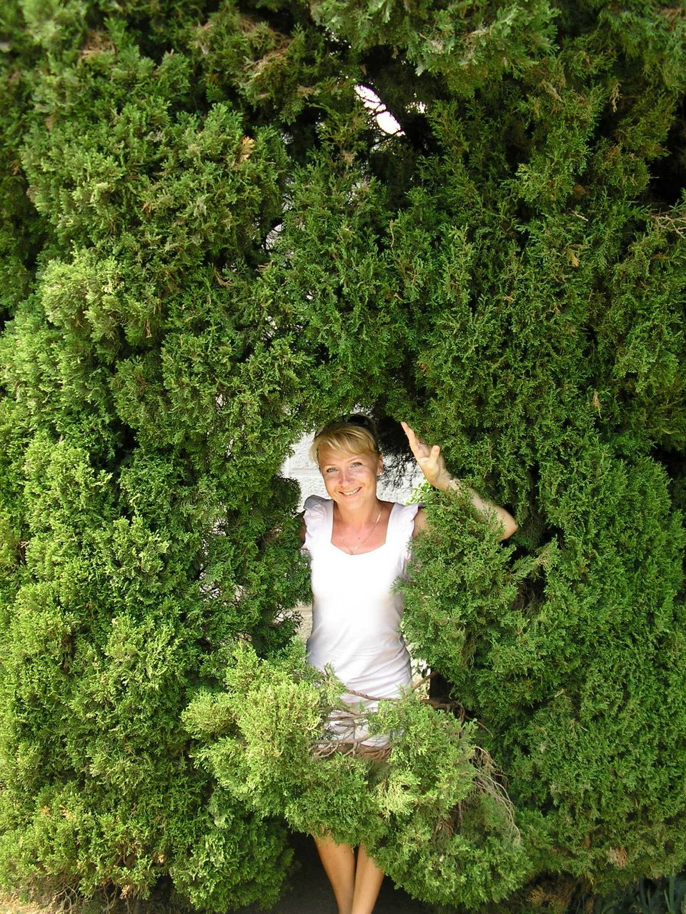 Ирина Метельченко | Санкт-Петербург