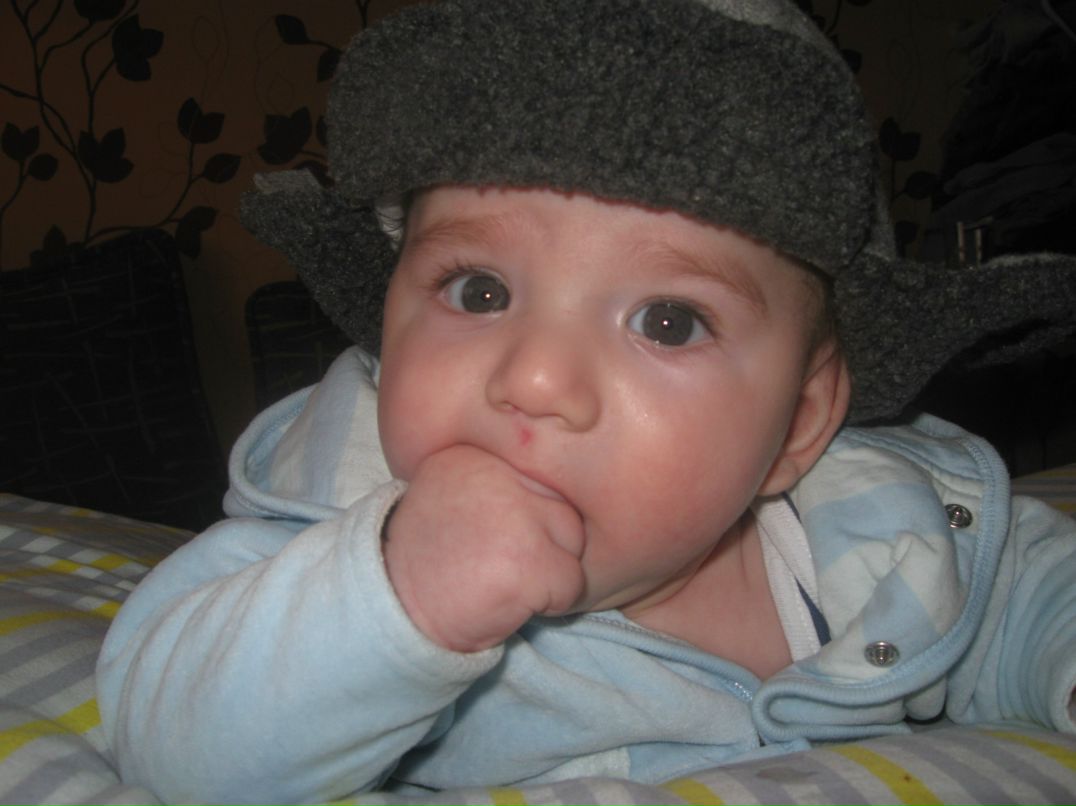 Настік Візна | Львов