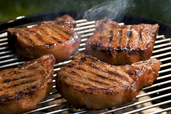 №151, Ольга Цаплина, 36 лет, Красноярск №151, Ольга Цаплина, 36 лет, Красноярск