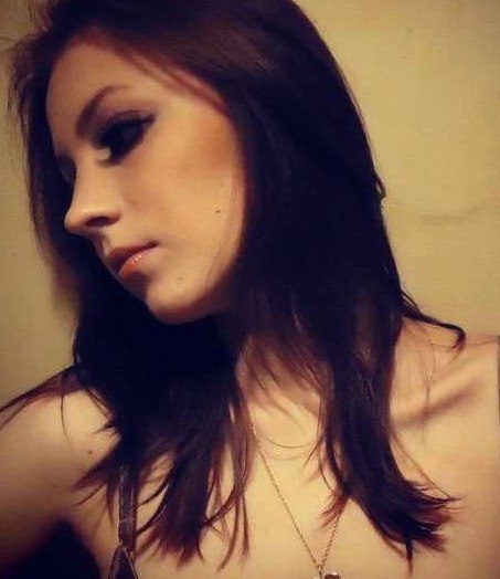 Tatiana Voroncheva | Москва