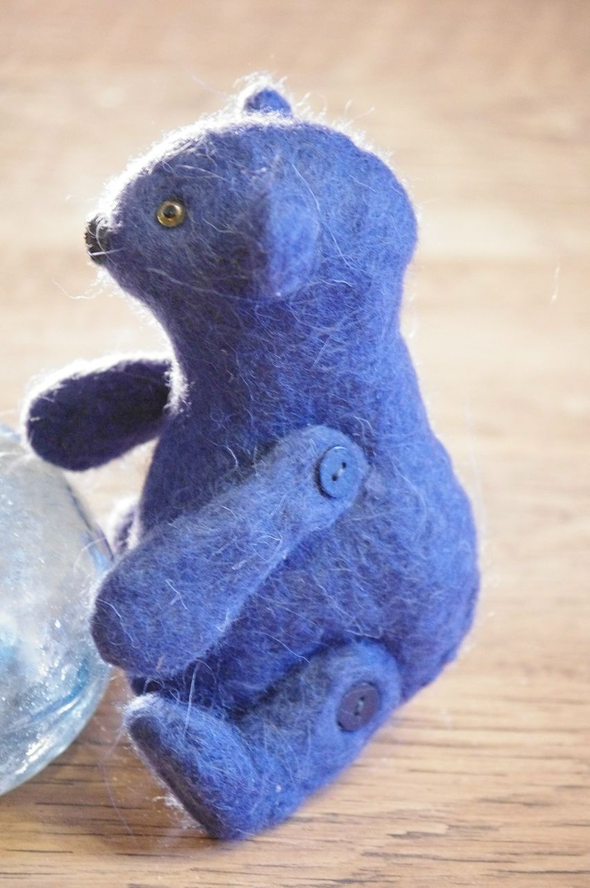 Вероника Никитина | 