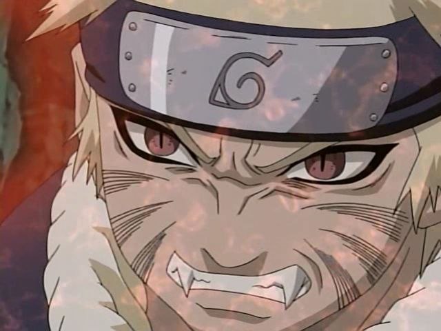 Никита Грачёв Александрович | Выкса