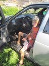 Фотография Наташи Наташи