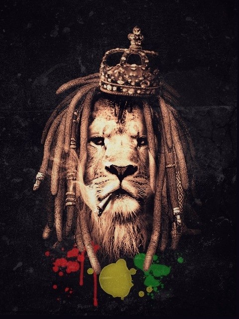 Феофан Апостол | Москва