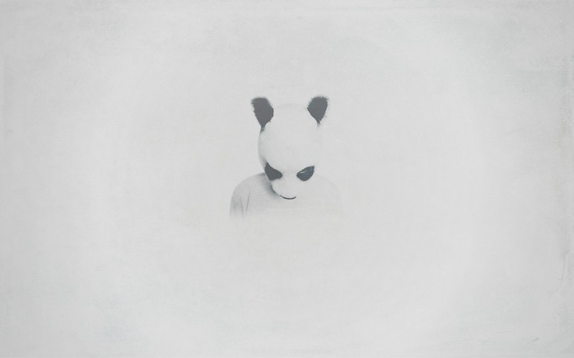 Татьяна Харитонова | 