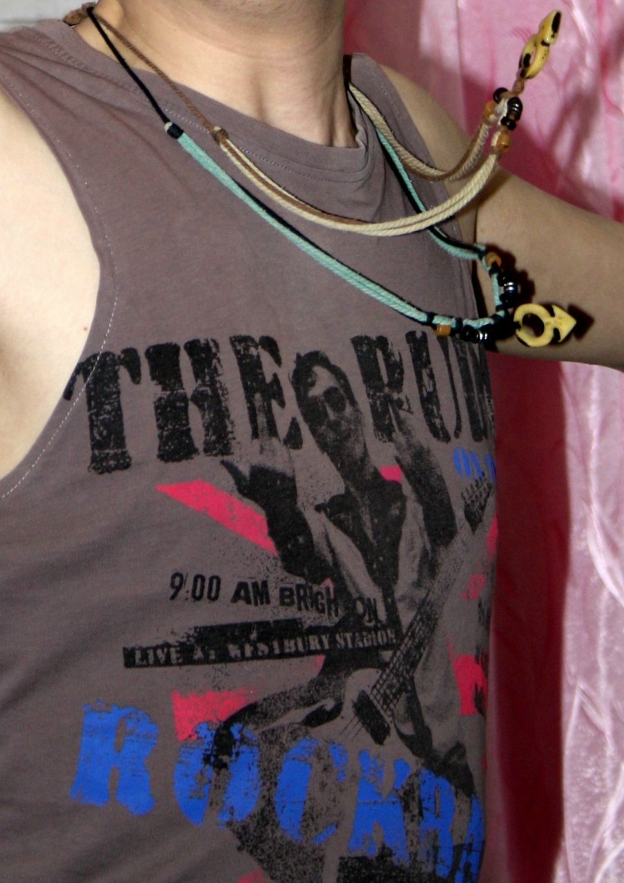 Никита Монахов Эдуардович | Санкт-Петербург