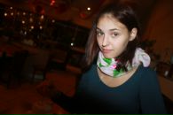 Фотография Мартусик Риц