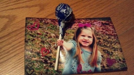 Tanya Boltushkina | Новосибирск