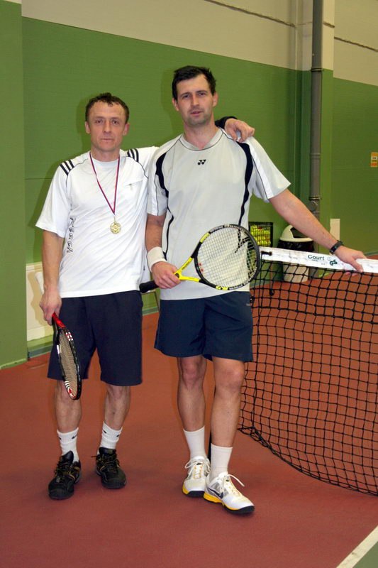 Dmitry Laptev | Санкт-Петербург