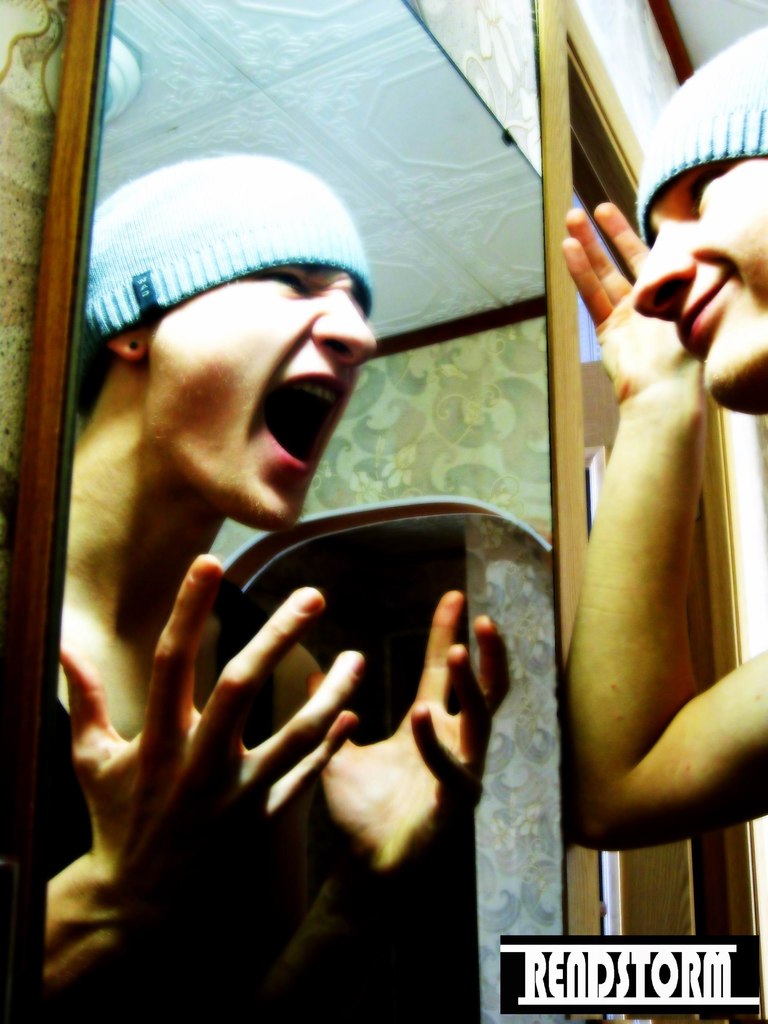 Дмитрий Орлов | Великий Новгород